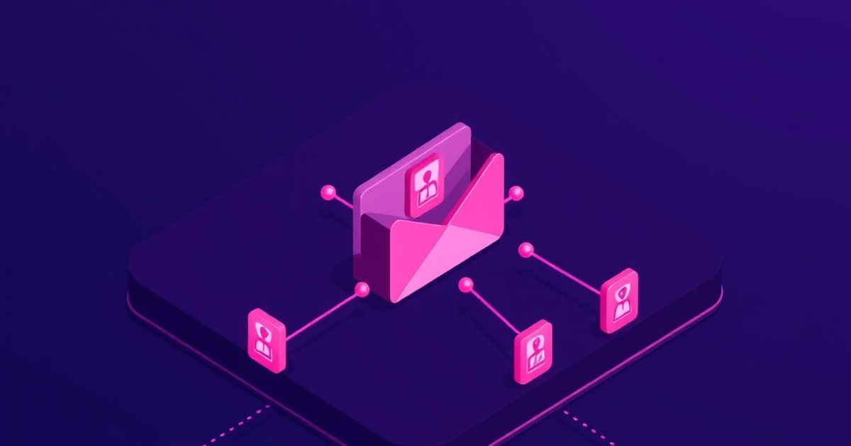 Choosing an Encrypted Email Provider for a Small Team