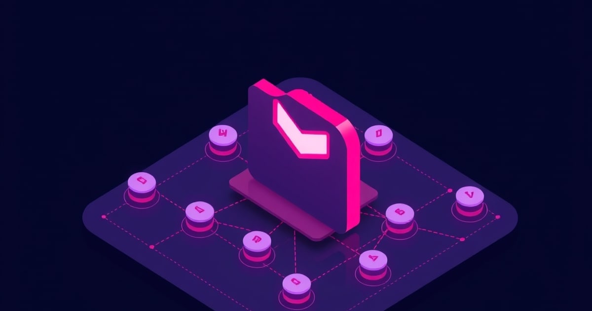 ProtonMail Setup Guide: Getting Started with Encrypted Email