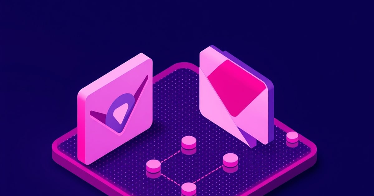 ProtonMail vs Tuta in 2026: Which Encrypted Email Provider Wins?