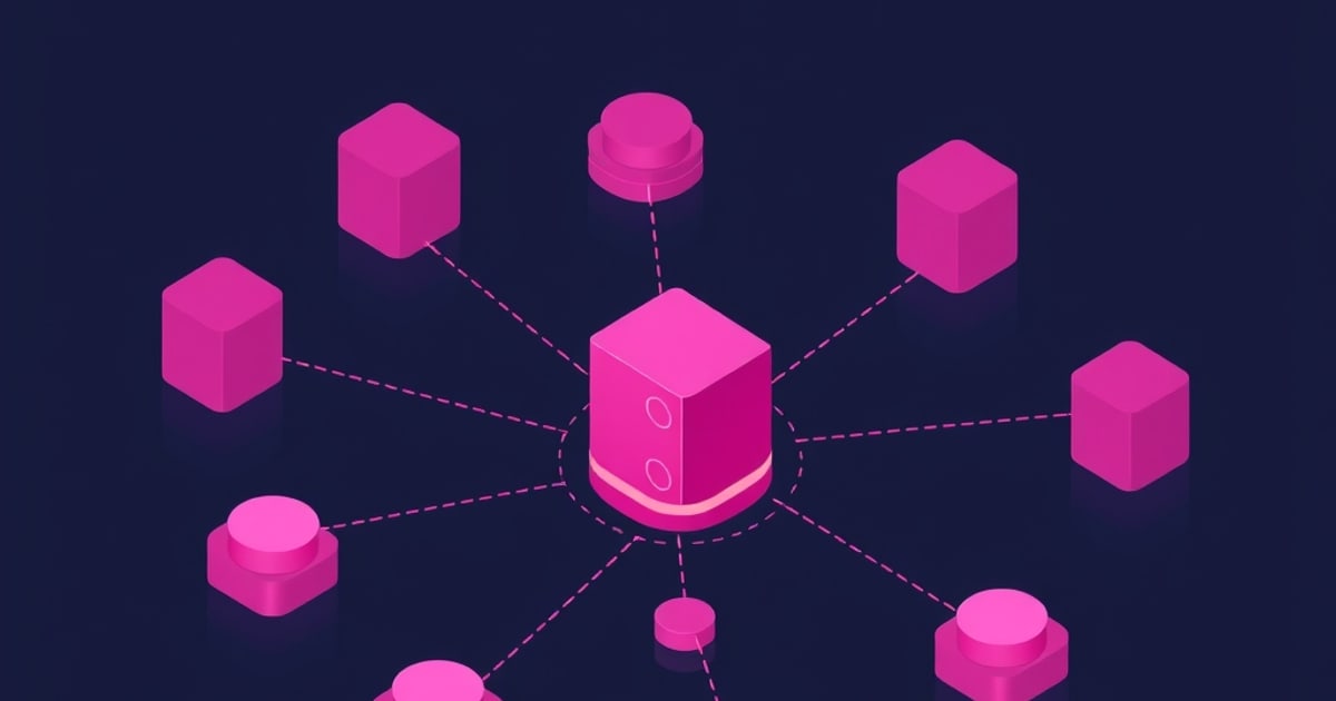 Tuta Setup Guide: Getting Started with Encrypted Email